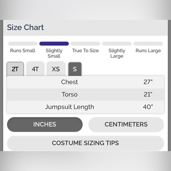 Boys Spider-Man costume size small (6-8) Jumpsuit only NO MASK. - Picture 11 of 11